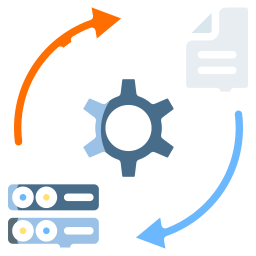 Accelerated Digital Transformation